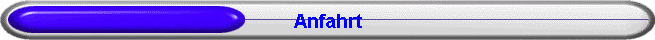 Anfahrt
