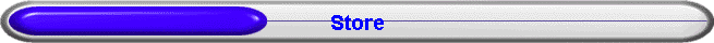 Store